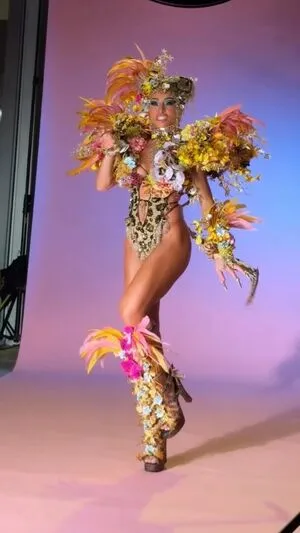 Sabrina Sato OnlyFans Leaked Free Thumbnail Picture - #L9NploBM5Q