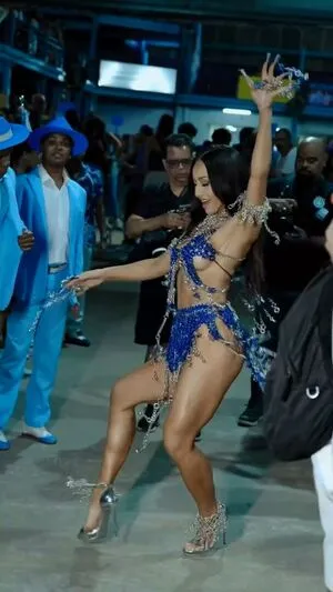 Sabrina Sato OnlyFans Leaked Free Thumbnail Picture - #Mbhos33ntF