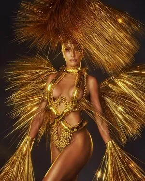 Sabrina Sato OnlyFans Leaked Free Thumbnail Picture - #MfWq68owF9