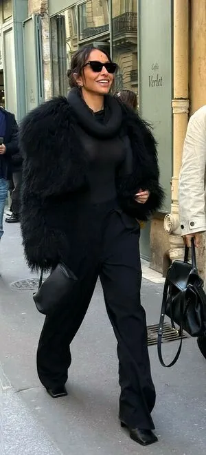 Sabrina Sato OnlyFans Leaked Free Thumbnail Picture - #MqCy7XjjJM