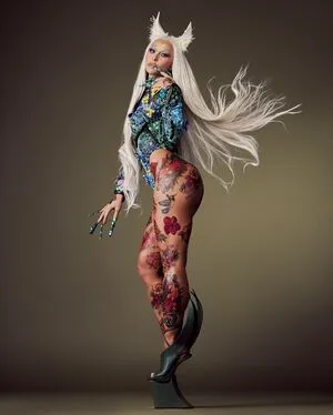 Sabrina Sato OnlyFans Leaked Free Thumbnail Picture - #NMvTx9nUXB