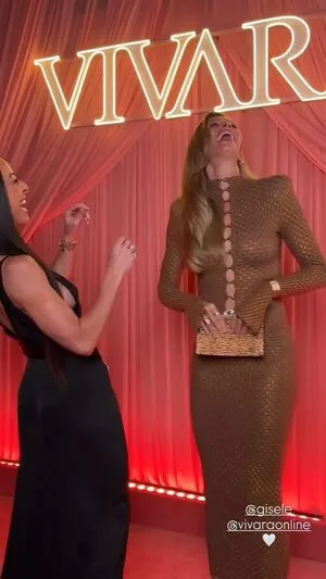 Sabrina Sato OnlyFans Leaked Free Thumbnail Picture - #Nrteu9Hlxr