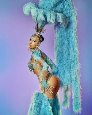 Sabrina Sato OnlyFans Leaked Free Thumbnail Picture - #Nzy1NA430q