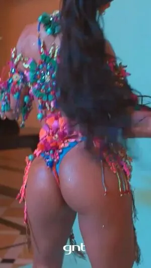 Sabrina Sato OnlyFans Leaked Free Thumbnail Picture - #O7AFkGXUYz