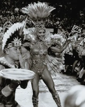 Sabrina Sato OnlyFans Leaked Free Thumbnail Picture - #OFuzOvcPZv