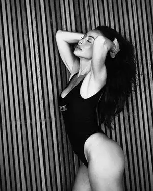 Sabrina Sato OnlyFans Leaked Free Thumbnail Picture - #OOG6xeSSoI