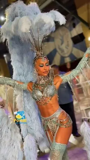 Sabrina Sato OnlyFans Leaked Free Thumbnail Picture - #OONINqEF7o