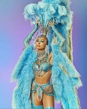 Sabrina Sato OnlyFans Leaked Free Thumbnail Picture - #OgmK9xOIId