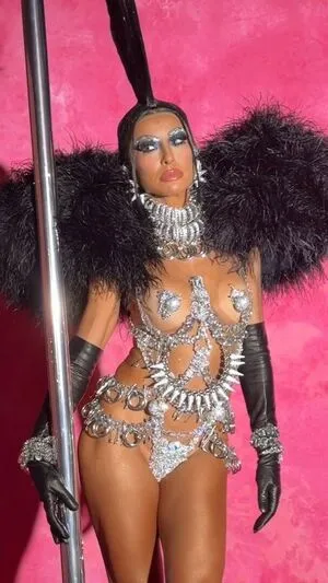 Sabrina Sato OnlyFans Leaked Free Thumbnail Picture - #PFMGVvA9Tz