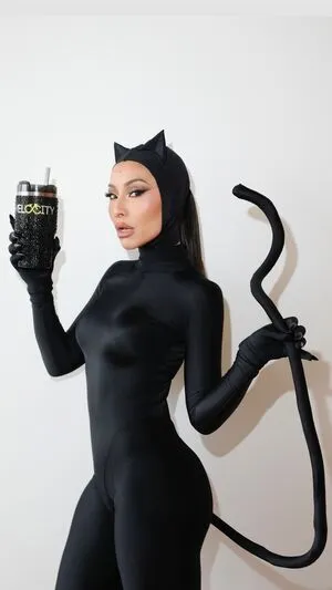 Sabrina Sato OnlyFans Leaked Free Thumbnail Picture - #PM7XGvnjuW