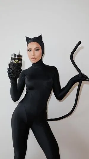 Sabrina Sato OnlyFans Leaked Free Thumbnail Picture - #PPssqRBCf8