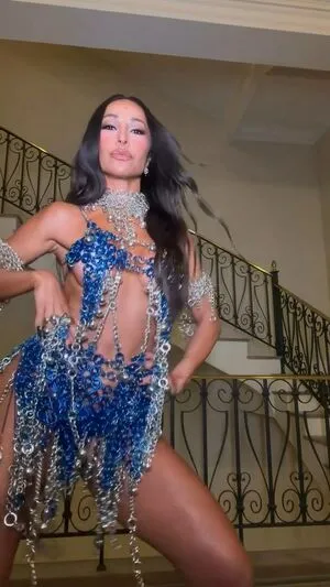 Sabrina Sato OnlyFans Leaked Free Thumbnail Picture - #PqieKwuxAs