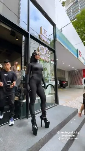 Sabrina Sato OnlyFans Leaked Free Thumbnail Picture - #PtGvPjvDTW