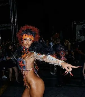 Sabrina Sato OnlyFans Leaked Free Thumbnail Picture - #QO5BlliZwn