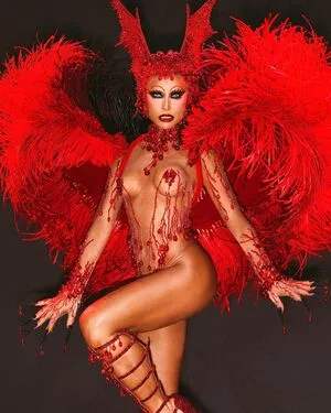 Sabrina Sato OnlyFans Leaked Free Thumbnail Picture - #QUBqm9q0jD