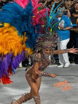 Sabrina Sato OnlyFans Leaked Free Thumbnail Picture - #Qp91bVkmT1