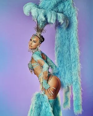 Sabrina Sato OnlyFans Leaked Free Thumbnail Picture - #RaN6iorJJP