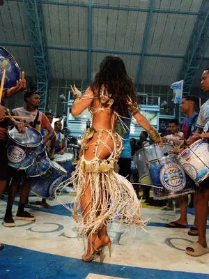 Sabrina Sato OnlyFans Leaked Free Thumbnail Picture - #Rnx7Vbb0s2