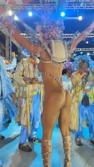 Sabrina Sato OnlyFans Leaked Free Thumbnail Picture - #SPbZ2EzjzO