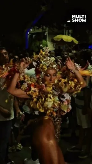 Sabrina Sato OnlyFans Leaked Free Thumbnail Picture - #SYQg2u5V2c