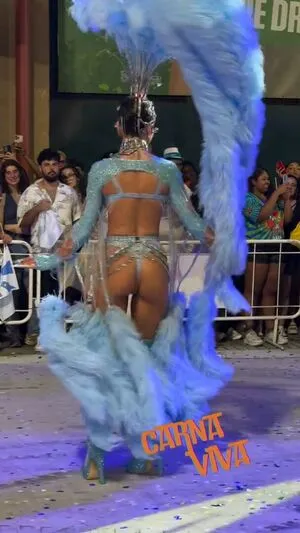 Sabrina Sato OnlyFans Leaked Free Thumbnail Picture - #T5kdKUI9gm