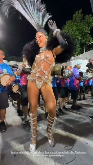 Sabrina Sato OnlyFans Leaked Free Thumbnail Picture - #T6L2cmJ56N