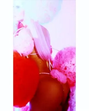 Sabrina Sato OnlyFans Leaked Free Thumbnail Picture - #THI2owO2On