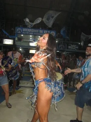 Sabrina Sato OnlyFans Leaked Free Thumbnail Picture - #TN5YjjV3d7