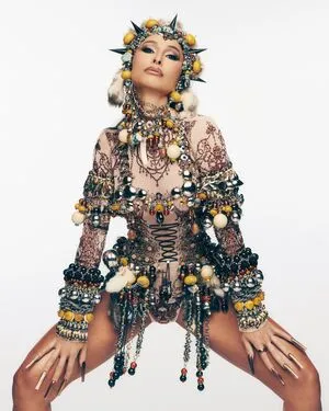 Sabrina Sato OnlyFans Leaked Free Thumbnail Picture - #TWM2A9hzsO