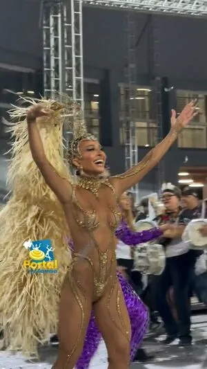 Sabrina Sato OnlyFans Leaked Free Thumbnail Picture - #TmLh2WzEMm