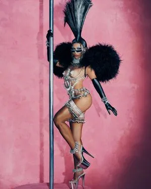 Sabrina Sato OnlyFans Leaked Free Thumbnail Picture - #TrFZcBXJ1z