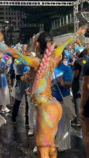 Sabrina Sato OnlyFans Leaked Free Thumbnail Picture - #UTvVHEBxJG