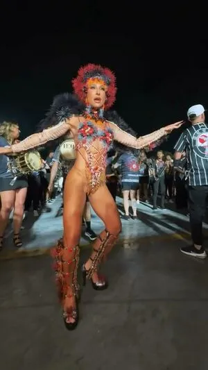 Sabrina Sato OnlyFans Leaked Free Thumbnail Picture - #V2yQWIolcg