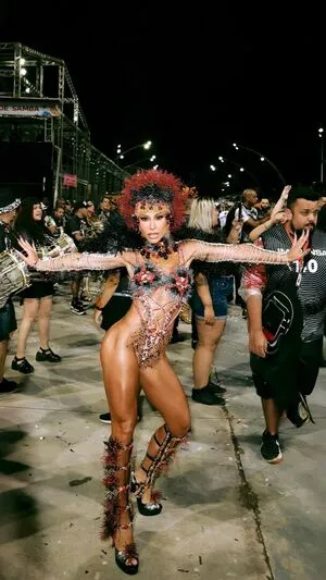 Sabrina Sato OnlyFans Leaked Free Thumbnail Picture - #V6tVyRwoxb