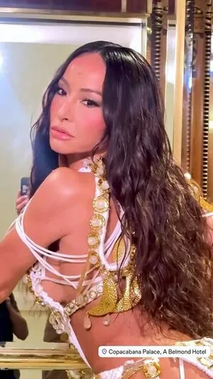 Sabrina Sato OnlyFans Leaked Free Thumbnail Picture - #VFAOvXkSXd