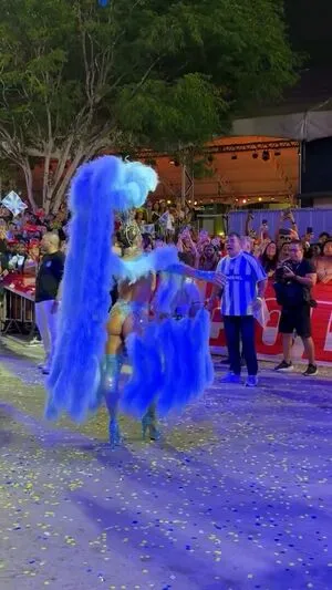 Sabrina Sato OnlyFans Leaked Free Thumbnail Picture - #VNUskrXn0n