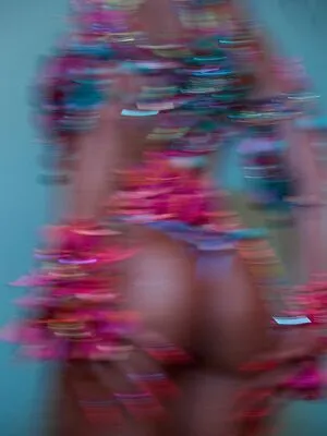 Sabrina Sato OnlyFans Leaked Free Thumbnail Picture - #VSSUtcEhek