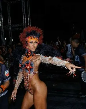 Sabrina Sato OnlyFans Leaked Free Thumbnail Picture - #W9Ba8qdPIc