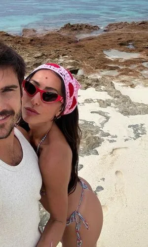Sabrina Sato OnlyFans Leaked Free Thumbnail Picture - #WDi5juz2bk