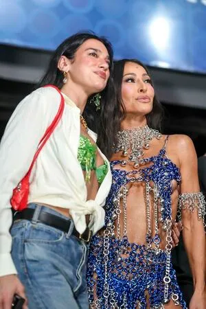 Sabrina Sato OnlyFans Leaked Free Thumbnail Picture - #WDpCg4tLp9