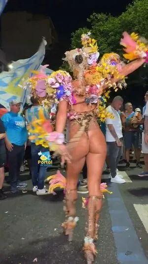 Sabrina Sato OnlyFans Leaked Free Thumbnail Picture - #WKugVaP6fX