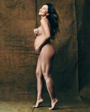 Sabrina Sato OnlyFans Leaked Free Thumbnail Picture - #WLlU4YaFWE