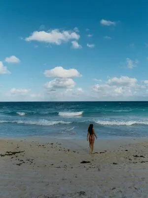 Sabrina Sato OnlyFans Leaked Free Thumbnail Picture - #WfHyhtbeCu