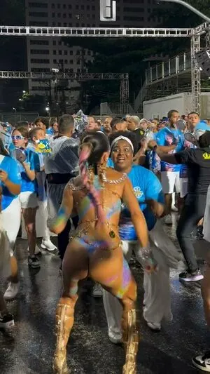 Sabrina Sato OnlyFans Leaked Free Thumbnail Picture - #Wvx9xp3yXl