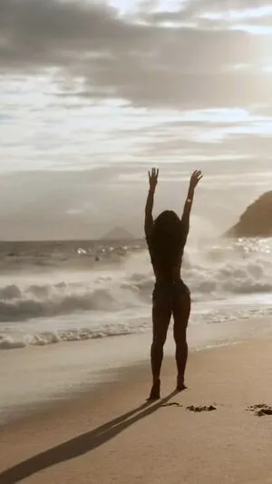 Sabrina Sato OnlyFans Leaked Free Thumbnail Picture - #Wxfr3oVs7v