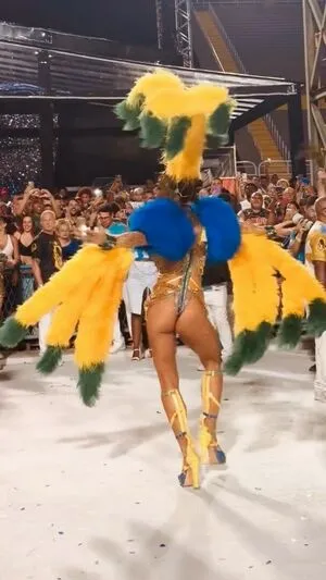 Sabrina Sato OnlyFans Leaked Free Thumbnail Picture - #XBMUzZDSiV