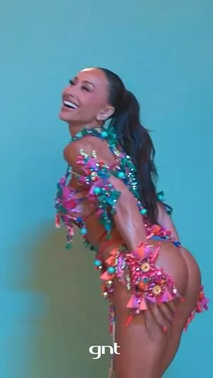 Sabrina Sato OnlyFans Leaked Free Thumbnail Picture - #XBl3lkx4jk