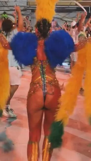 Sabrina Sato OnlyFans Leaked Free Thumbnail Picture - #XHCPHEG7uR