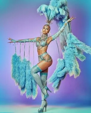 Sabrina Sato OnlyFans Leaked Free Thumbnail Picture - #XZp8t36tak