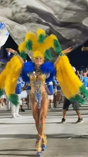 Sabrina Sato OnlyFans Leaked Free Thumbnail Picture - #Xxcq8rWs2J